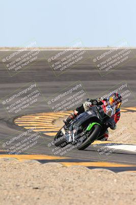 media/Mar-09-2024-SoCal Trackdays (Sat) [[bef1deb9bf]]/1-Bowl Exit (940am)/